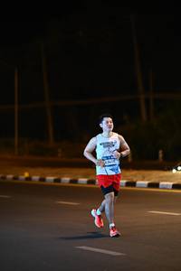 BIB: 
                            <button type="button" onclick="openModal(23994550)" class="btn btn-primary btn-sm float-right btn-popup" data-toggle="modal" data-target=".modal-high-quality">
                        <i class="fas fa-shopping-cart"></i> Add to Cart
                    </button>
                                            <button type="button" onclick="isThisMe(23994550, true)" class="btn btn-success btn-sm float-right btn-popup btn-isme hidden" data-toggle="tooltip" data-placement="bottom" title="นี่คือรูปของคุณใช่ไหม คลิกที่นี่เพื่อเอาเข้าอัลบั้ม">
                        <i class="fas fa-plus"></i> Add to album
                    </button>
                    <button type="button" onclick="isThisMe(23994550, false)" class="btn btn-warning btn-sm float-right btn-popup btn-isnotme hidden">
                        <i class="fas fa-ban"></i> Remove from album
                    </button>